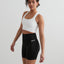 Core Shorts