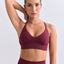 Sports Bra & Bralettes