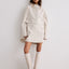 Waterproof – Weather-ready