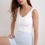 Sense Sports Bras