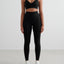 Sense Leggings