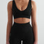 Shape Seamless Sports Bras