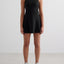 Padel Dresses