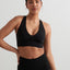 Gym Sports Bras