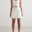 Padel Skirts & Skorts