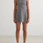 Padel Dresses