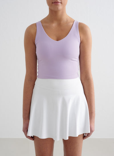 Blossom Sense Bralette