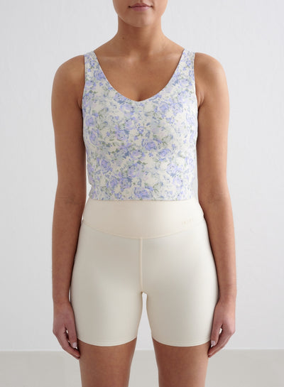 Blossom Rose Sense Bralette