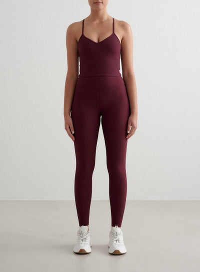 [S - 5'8"]