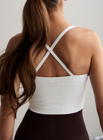 SPORTS BRAS