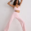 Sense Pants