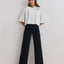 Ateliér – Modern capsule wardrobe 