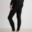 Fleece-Lined Activewear