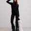 Base Layers