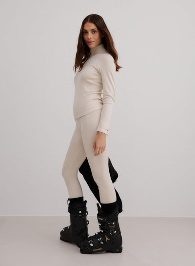 [S - 176 cm]