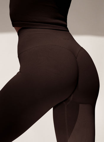 TIGHTS