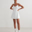 Sense Dresses