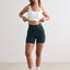 Core – Second-skin fit