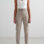 Outdoor Pants